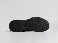 Кроссовки Adidas Кроссовки Adidas