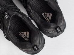 Кроссовки Adidas Кроссовки Adidas
