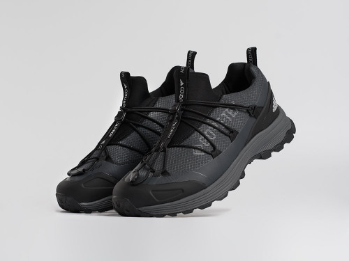 Кроссовки Adidas Кроссовки Adidas