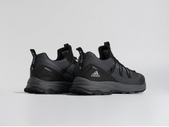 Кроссовки Adidas Кроссовки Adidas