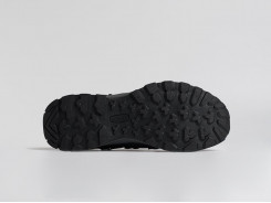 Кроссовки Adidas Кроссовки Adidas