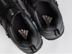 Кроссовки Adidas Кроссовки Adidas