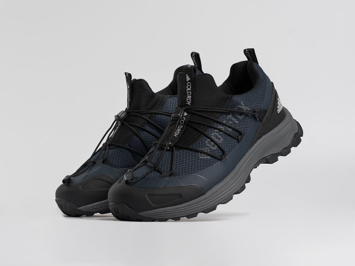 Кроссовки Adidas Кроссовки Adidas