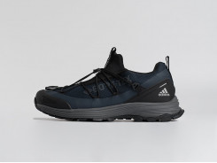 Кроссовки Adidas Кроссовки Adidas