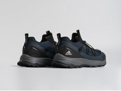 Кроссовки Adidas Кроссовки Adidas