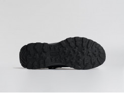 Кроссовки Adidas Кроссовки Adidas