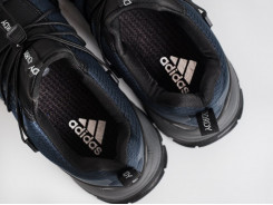 Кроссовки Adidas Кроссовки Adidas