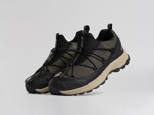 Кроссовки Adidas