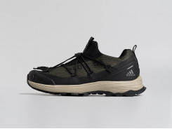 Кроссовки Adidas