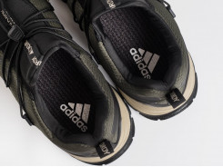 Кроссовки Adidas