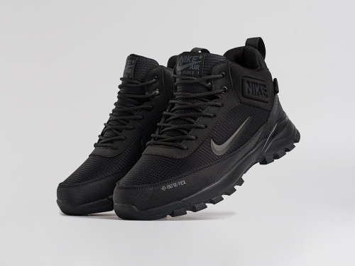Зимние Кроссовки Nike ACG Air Terra Antarktik