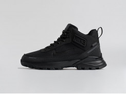Зимние Кроссовки Nike ACG Air Terra Antarktik