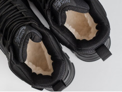 Зимние кроссовки Nike Rivah