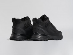 Зимние кроссовки Nike Rivah Mid