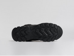 Зимние кроссовки Nike Rivah Mid