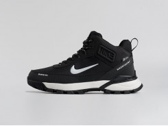 Зимние Кроссовки Nike ACG Air Terra Antarktik