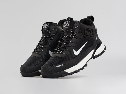 Зимние кроссовки Nike Rivah Mid