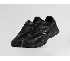 Кроссовки Nike Initiator