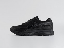 Кроссовки Nike Initiator