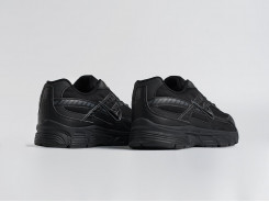 Кроссовки Nike Initiator