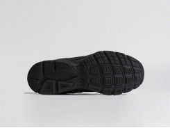 Кроссовки Nike Initiator