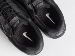 Кроссовки Nike Initiator