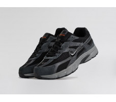 Кроссовки Nike Initiator