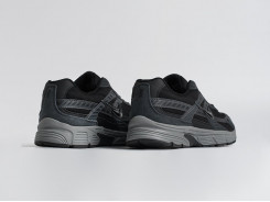 Кроссовки Nike Initiator