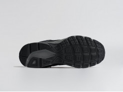 Кроссовки Nike Initiator