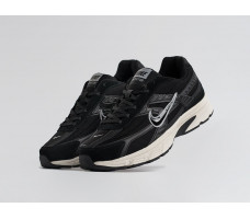 Кроссовки Nike Initiator