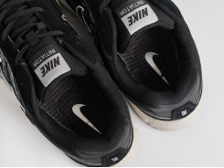 Кроссовки Nike Initiator