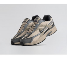 Кроссовки Nike Initiator