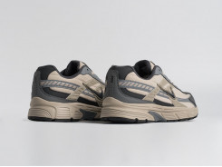 Кроссовки Nike Initiator