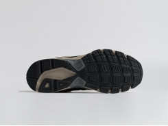 Кроссовки Nike Initiator