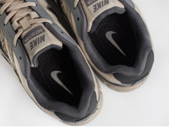 Кроссовки Nike Initiator