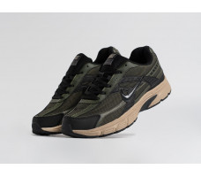 Кроссовки Nike Initiator