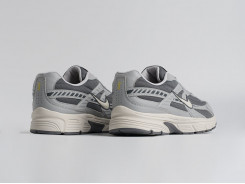 Кроссовки Nike Initiator