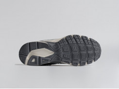 Кроссовки Nike Initiator