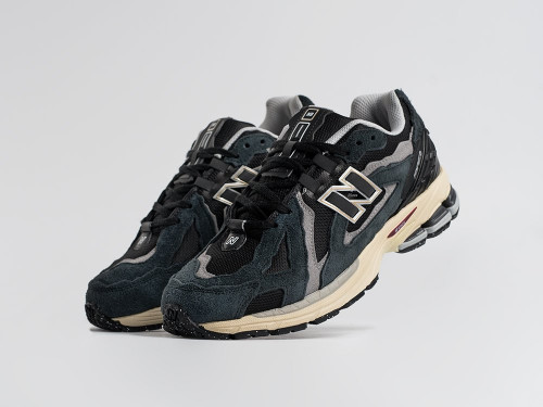 Кроссовки New Balance 1906D