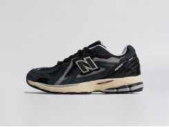 Кроссовки New Balance 1906D
