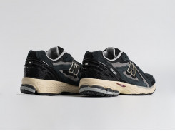Кроссовки New Balance 1906D