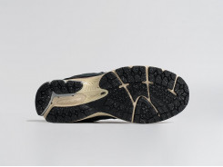 Кроссовки New Balance 1906D