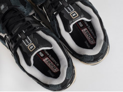 Кроссовки New Balance 1906D