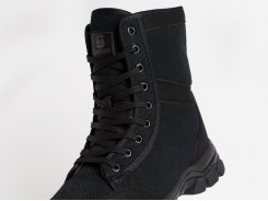 Зимние Ботинки