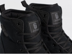 Зимние Ботинки