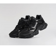 Кроссовки New Balance 9060