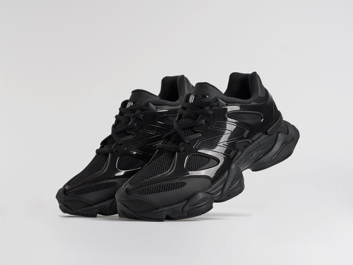 Кроссовки New Balance 9060 Кроссовки New Balance 9060