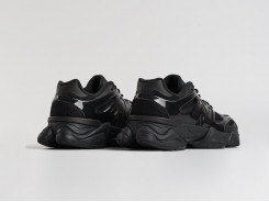 Кроссовки New Balance 9060 Кроссовки New Balance 9060