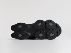 Кроссовки New Balance 9060 Кроссовки New Balance 9060