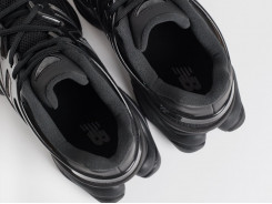 Кроссовки New Balance 9060 Кроссовки New Balance 9060